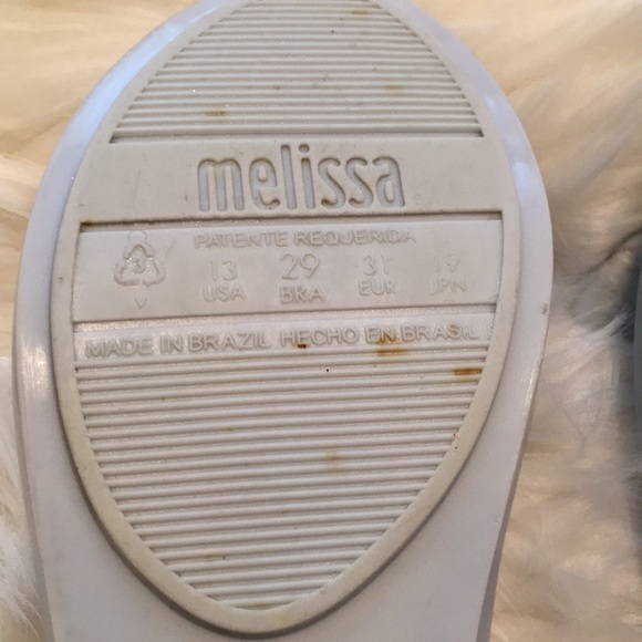 Mel Dreamed by Melissa Minnie - Picture 6 of 8